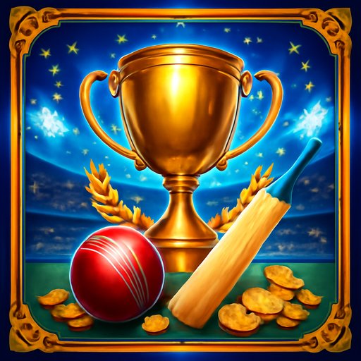 BORO Big Bass Bonanza জেলেপড়া বোর্ড
