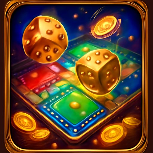 BORO Mega Moolah প্রগ্রেস বার